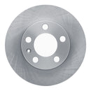 DFC 5000 Advanced Ceramic Brake Pads