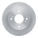 DFC 5000 Advanced Ceramic Brake Pads