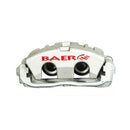 Baer Brakes Replacement Pads for Baer 6P Calipers