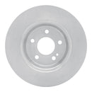 DFC 17-21 Mercedes-Benz C300 Front & Rear Rotors