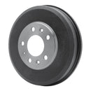 DFC True Balanced Brake Drums