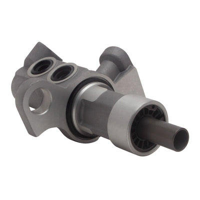 DFC 10-17 Buick Regal Brake Master Cylinder