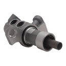 DFC 10-17 Buick Regal Brake Master Cylinder