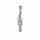 MagnaFlow Direct Fit Catalytic Converter 03-08 Saab 9-3 2.0L