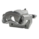 DFC 06-15 Lexus IS250 Front-L Premium Caliper - Silver Zinc Coated