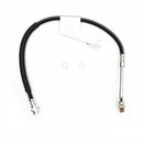 DFC 96-02 Chevrolet G30 Front-L Brake Hose