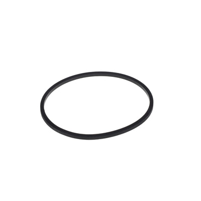 Peterson Fluid Systems O-Ring For 09-0001 Thru 09-0004