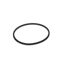 Peterson Fluid Systems O-Ring For 09-0001 Thru 09-0004