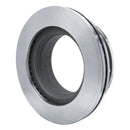 DFC 89-02 BEAVER MOTORCOACH CONTESSA Front Brake Rotor