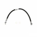 DFC 90-03 Ford Escort Front Brake Hose