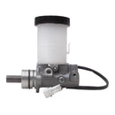 DFC 96-98 Chevrolet/Geo Tracker Brake Master Cylinder