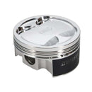 Manley 04+ Subaru WRX/STi (EJ257) 83mm Stroker 99.75mm +.25mm Size Bore 9.8:1 Dish Piston Set