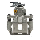 DFC 08-14 Acura TSX Rear-R Premium Caliper - Silver Zinc Coated