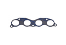 Fel-Pro 03-07 Honda Accord/05-11 Civic/04-08 Acura TSX/05-06 RSX Exhaust Manifold Gasket Set