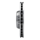 DFC 16-23 Mercedes-Benz E350 Front Brake Rotor