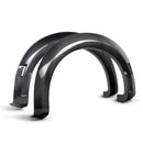 Anderson Composites 2021+ Ford F-150 Raptor Fender Flares (Rear)