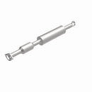 Magnaflow 16-17 Ford Explorer 2.3L Direct Fit Converter