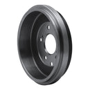 DFC True Balanced Brake Drums