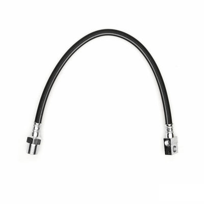 DFC 82-91 Chevrolet LLV Rear Brake Hose
