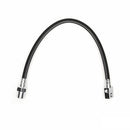 DFC 82-91 Chevrolet LLV Rear Brake Hose