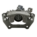 DFC 02-03 Mini Cooper Rear-L Premium Caliper - Silver Zinc Coated