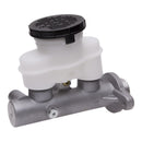 DFC 88-91 Isuzu Trooper Brake Master Cylinder