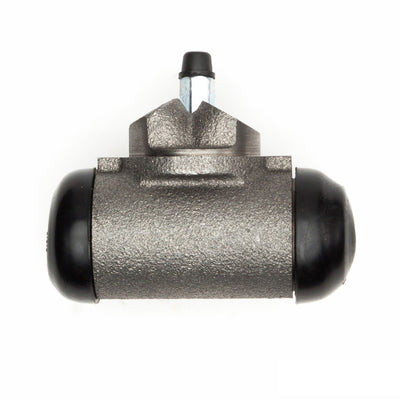 DFC 40-82 Buick Series 40 Special Front Right/Rear-R Brake Wheel Cylinder