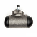 DFC 40-82 Buick Series 40 Special Front Right/Rear-R Brake Wheel Cylinder