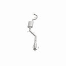 Magnaflow 13-16 Hyundai Santa Fe Sport 2.0L California Grade CARB Compliant DF Catalytic Converter