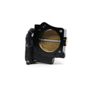 BLOX Racing 06-11 Honda Civic Si DBW 72mm Billet Throttle Body - Black