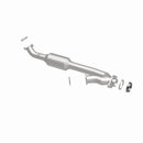 Magnaflow 05-12 Toyota 4Runner 4.0L Direct Fit Converter