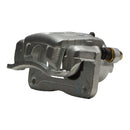 DFC 03-06 Kia Sorento Rear-R Premium Caliper - Silver Zinc Coated