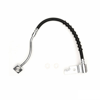 DFC 00-05 Dodge Neon Front-R Brake Hose