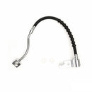 DFC 00-05 Dodge Neon Front-R Brake Hose