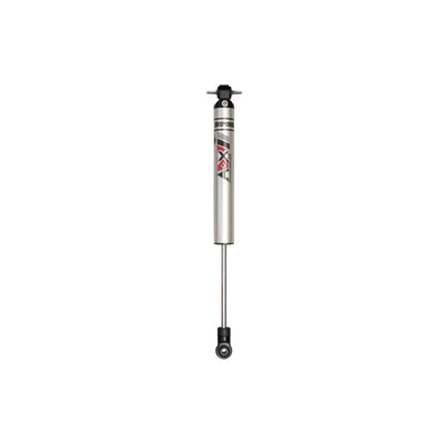 Skyjacker 84-01 Jeep Cherokee ADX M2.0 Adventure Series Aluminum Monotube Shock - Rear