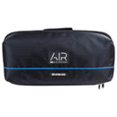 ARB Double Inflation Case - Series 3