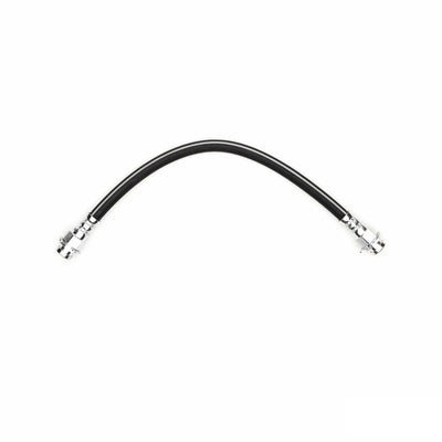 DFC 67-75 Cadillac Eldorado Front-L/Front-L lo Brake Hose