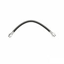 DFC 67-75 Cadillac Eldorado Front-L/Front-L lo Brake Hose