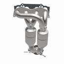 360 Degree Image Set
