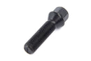 Dinan Lug Bolt Kit Cone Seat M14x45mm - Black (Set of 10)