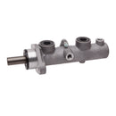 DFC 97-99 Acura RL Brake Master Cylinder