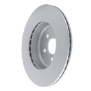 DFC 5000 Advanced Low Met Brake Pads