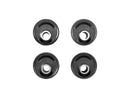 ICON 91-97 Toyota Land Cruiser 80 Series 3in Stage 2 Suspension System