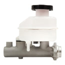 DFC 04-09 Kia Spectra Brake Master Cylinder