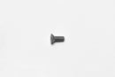 Wilwood Bolt 3/8-24 Thread 1.000 Length Flat Head