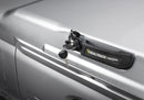 UnderCover 24-26 Ford F150 5.7ft Bed w/ Pro Access TG Elite LX Bed Cover
