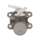 DFC 94-00 UD UD 1200 MC Brake Master Cylinder