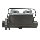 DFC 67-72 Chevrolet C20/C2500 Pickup Brake Master Cylinder