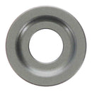 Manley Spring Retainer, RET-LW TENSILE MAX SUPER 7