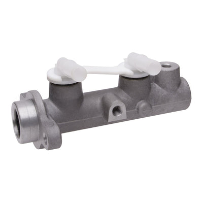 DFC 93-98 Mercury Villager Brake Master Cylinder